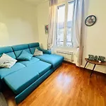 Corso Buenos Aires 2br Sofa Bed, M1 M2 Loreto, 公寓 *
