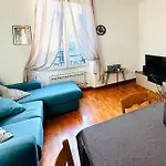 Corso Buenos Aires 2br Sofa Bed, M1 M2 Loreto, *